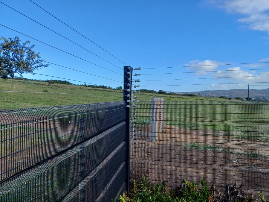 3 Bedroom Property for Sale in Hartland Lifestyle Estate Western Cape
